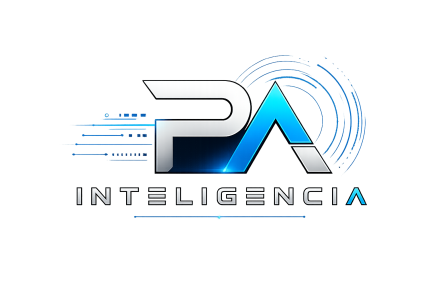 PA Inteligência